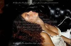 <%=FWT_IPTC120%>