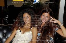 <%=FWT_IPTC120%>