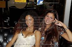 <%=FWT_IPTC120%>