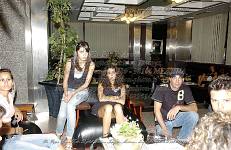 <%=FWT_IPTC120%>