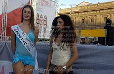 <%=FWT_IPTC120%>