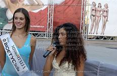 <%=FWT_IPTC120%>