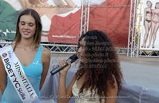 <%=FWT_IPTC120%>