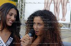 <%=FWT_IPTC120%>
