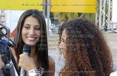 <%=FWT_IPTC120%>
