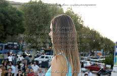 <%=FWT_IPTC120%>