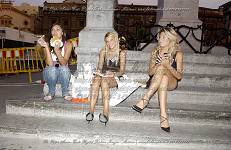 <%=FWT_IPTC120%>