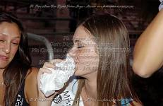 <%=FWT_IPTC120%>