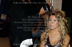 <%=FWT_IPTC120%>
