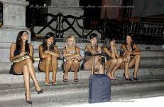 <%=FWT_IPTC120%>