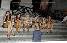 <%=FWT_IPTC120%>