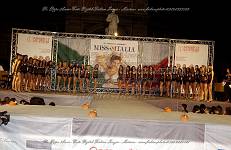 <%=FWT_IPTC120%>