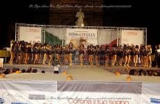 <%=FWT_IPTC120%>