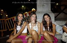 <%=FWT_IPTC120%>