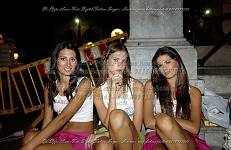 <%=FWT_IPTC120%>