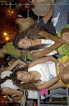 <%=FWT_IPTC120%>