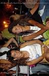 <%=FWT_IPTC120%>