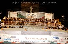 <%=FWT_IPTC120%>