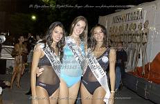 <%=FWT_IPTC120%>