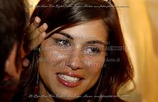 <%=FWT_IPTC120%>