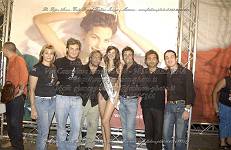 <%=FWT_IPTC120%>