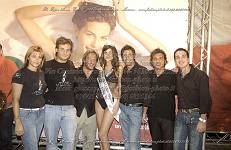 <%=FWT_IPTC120%>