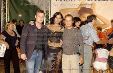 <%=FWT_IPTC120%>