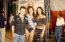 <%=FWT_IPTC120%>