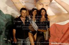 <%=FWT_IPTC120%>
