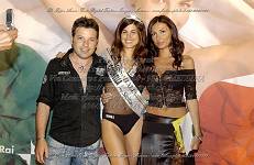 <%=FWT_IPTC120%>