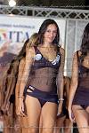 <%=FWT_IPTC120%>