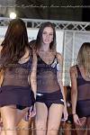 <%=FWT_IPTC120%>