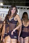 <%=FWT_IPTC120%>