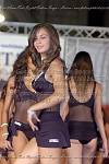 <%=FWT_IPTC120%>