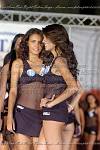 <%=FWT_IPTC120%>