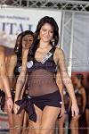 <%=FWT_IPTC120%>
