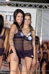 <%=FWT_IPTC120%>
