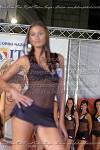 <%=FWT_IPTC120%>