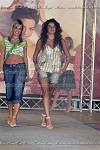 <%=FWT_IPTC120%>