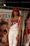 <%=FWT_IPTC120%>