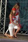 <%=FWT_IPTC120%>