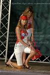 <%=FWT_IPTC120%>