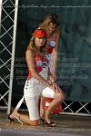 <%=FWT_IPTC120%>