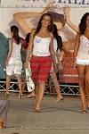 <%=FWT_IPTC120%>
