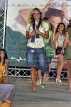 <%=FWT_IPTC120%>