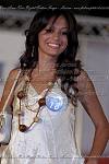<%=FWT_IPTC120%>