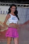 <%=FWT_IPTC120%>