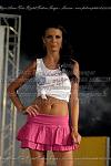 <%=FWT_IPTC120%>