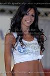 <%=FWT_IPTC120%>