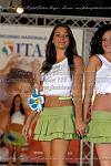 <%=FWT_IPTC120%>